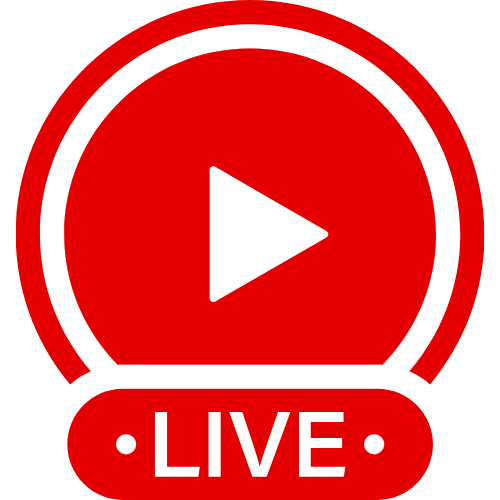 Ladyboy Cams | Live Webcam Shows & Interactive Adult Entertainment